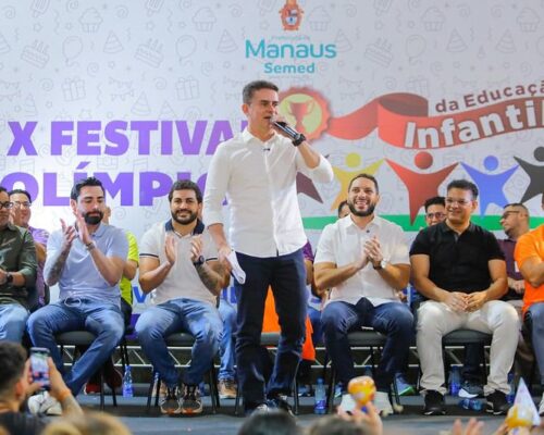 prefeito-david-almeida-anuncia