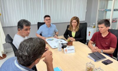 prefeito-david-almeida-anuncia