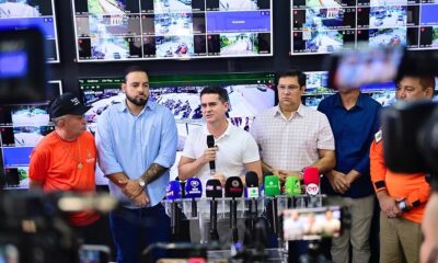 prefeito-david-almeida-anuncia