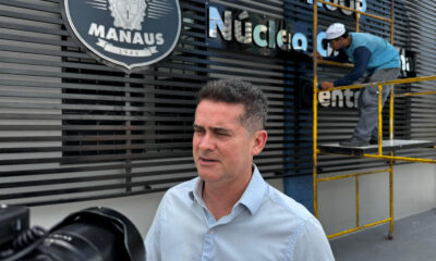 prefeito-david-almeida-anuncia