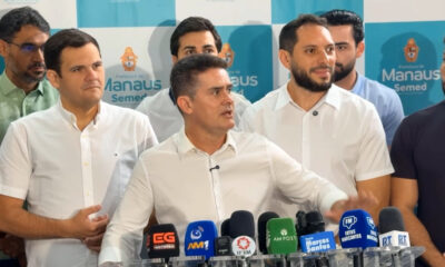 prefeito-david-almeida-anuncia