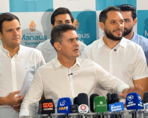 prefeito-david-almeida-anuncia