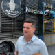 prefeito-david-almeida-anuncia