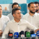 prefeito-david-almeida-anuncia