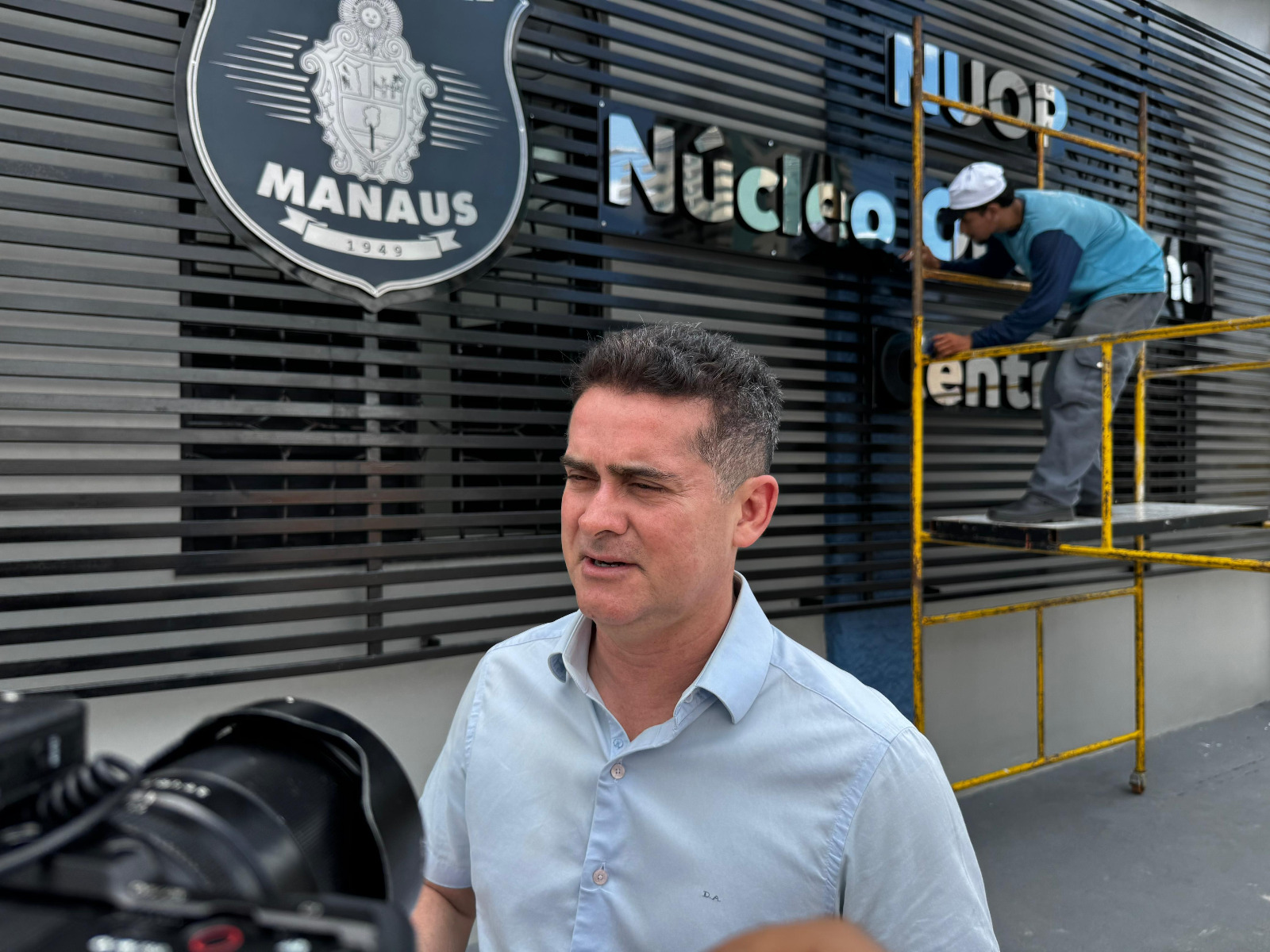 prefeito-david-almeida-anuncia