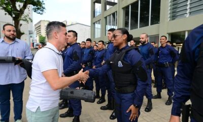 prefeito-david-almeida-comemor