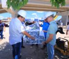 prefeito-david-almeida-confirm