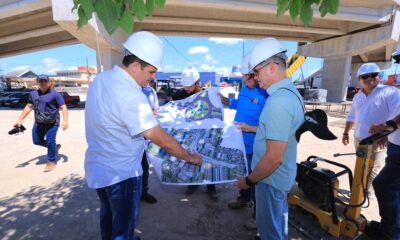prefeito-david-almeida-confirm
