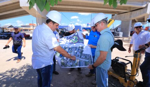 prefeito-david-almeida-confirm