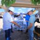 prefeito-david-almeida-confirm