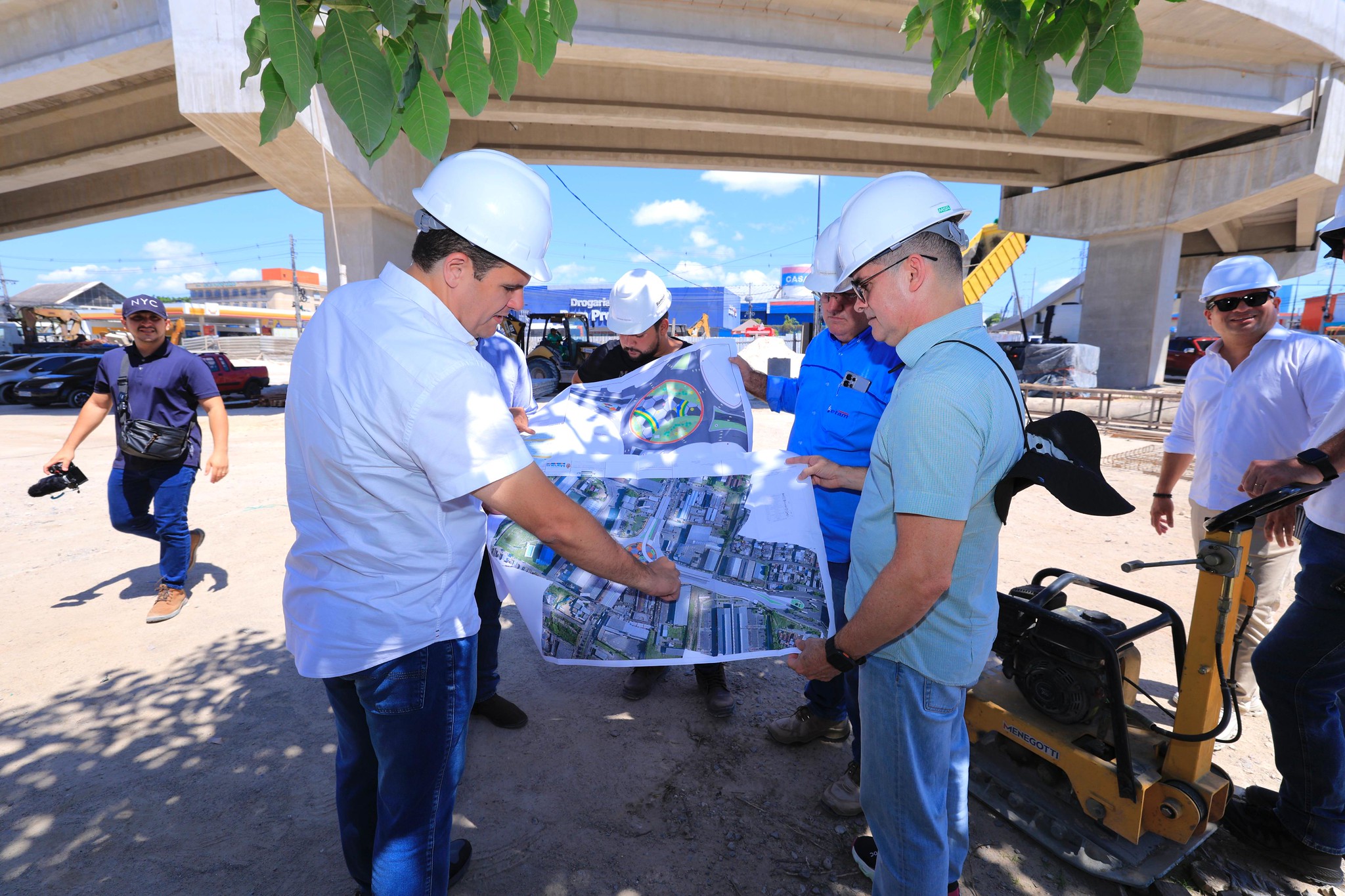 prefeito-david-almeida-confirm