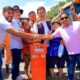 prefeito-david-almeida-da-larg