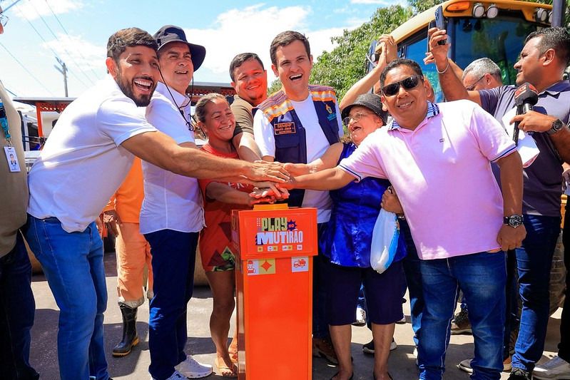 prefeito-david-almeida-da-larg