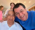 prefeito-david-almeida-decreta