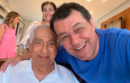 prefeito-david-almeida-decreta