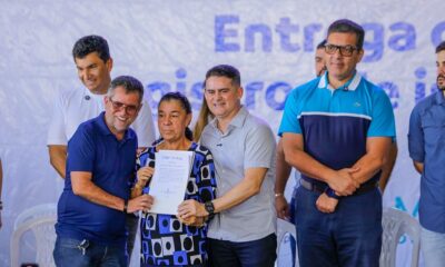 prefeito-david-almeida-entrega