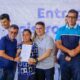 prefeito-david-almeida-entrega