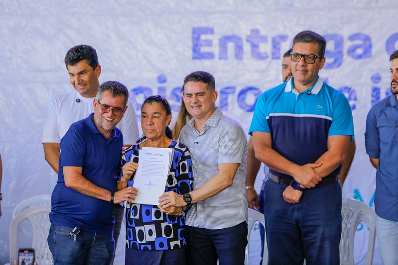 prefeito-david-almeida-entrega