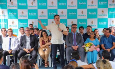prefeito-david-almeida-entrega