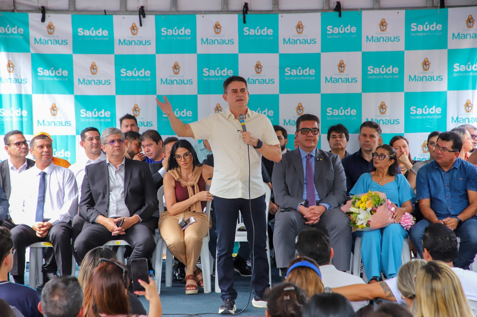 prefeito-david-almeida-entrega