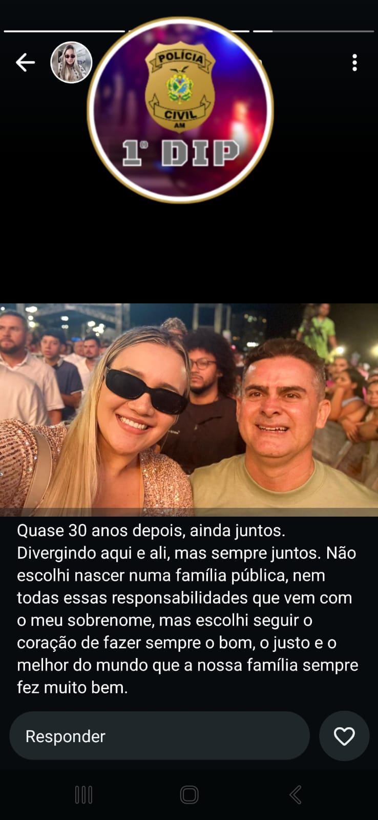 prefeito-david-almeida-esclare
