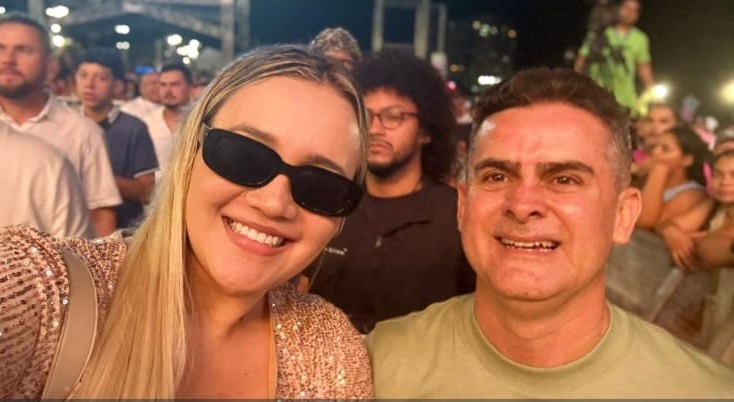 prefeito-david-almeida-esclare