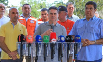 prefeito-david-almeida-inaugur