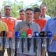 prefeito-david-almeida-inaugur