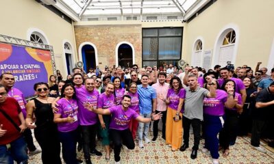 prefeito-david-almeida-lanca-p