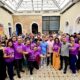 prefeito-david-almeida-lanca-p