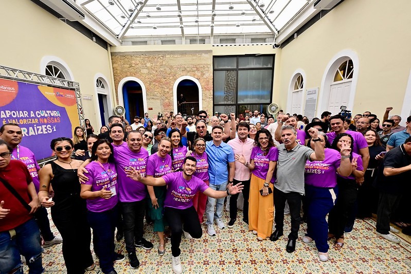 prefeito-david-almeida-lanca-p