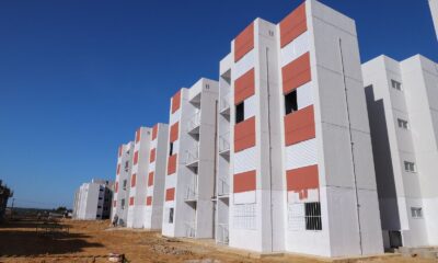 prefeito-david-almeida-lidera-