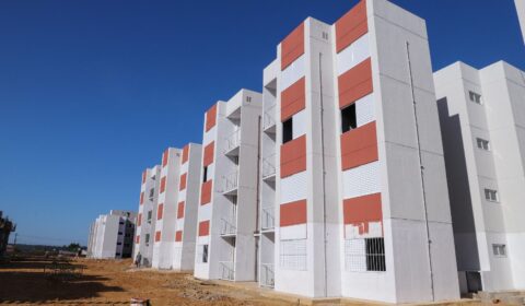 prefeito-david-almeida-lidera-