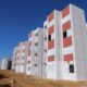 prefeito-david-almeida-lidera-