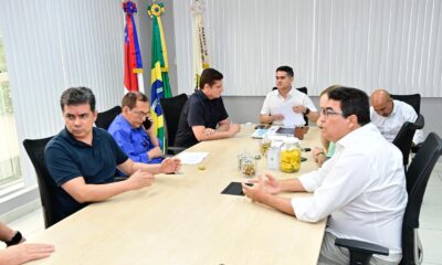 prefeito-david-almeida-mantem-