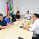 prefeito-david-almeida-mantem-