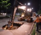 prefeitura-de-manaus-atua-em-o