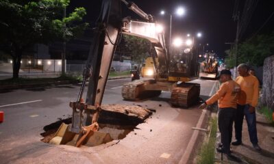 prefeitura-de-manaus-atua-em-o