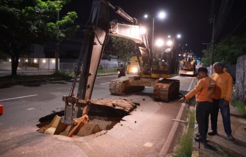 prefeitura-de-manaus-atua-em-o