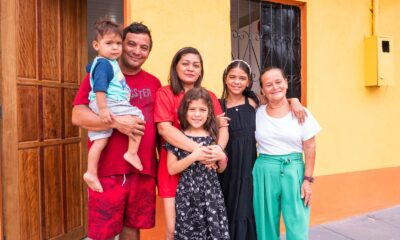 prefeitura-de-manaus-entrega-1