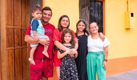 prefeitura-de-manaus-entrega-1