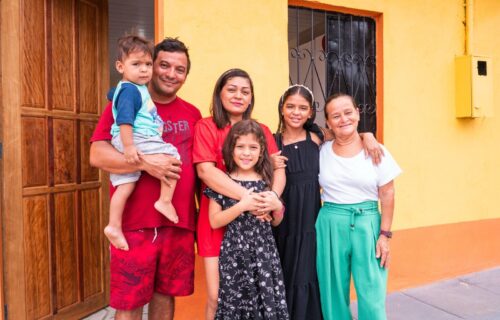 prefeitura-de-manaus-entrega-1