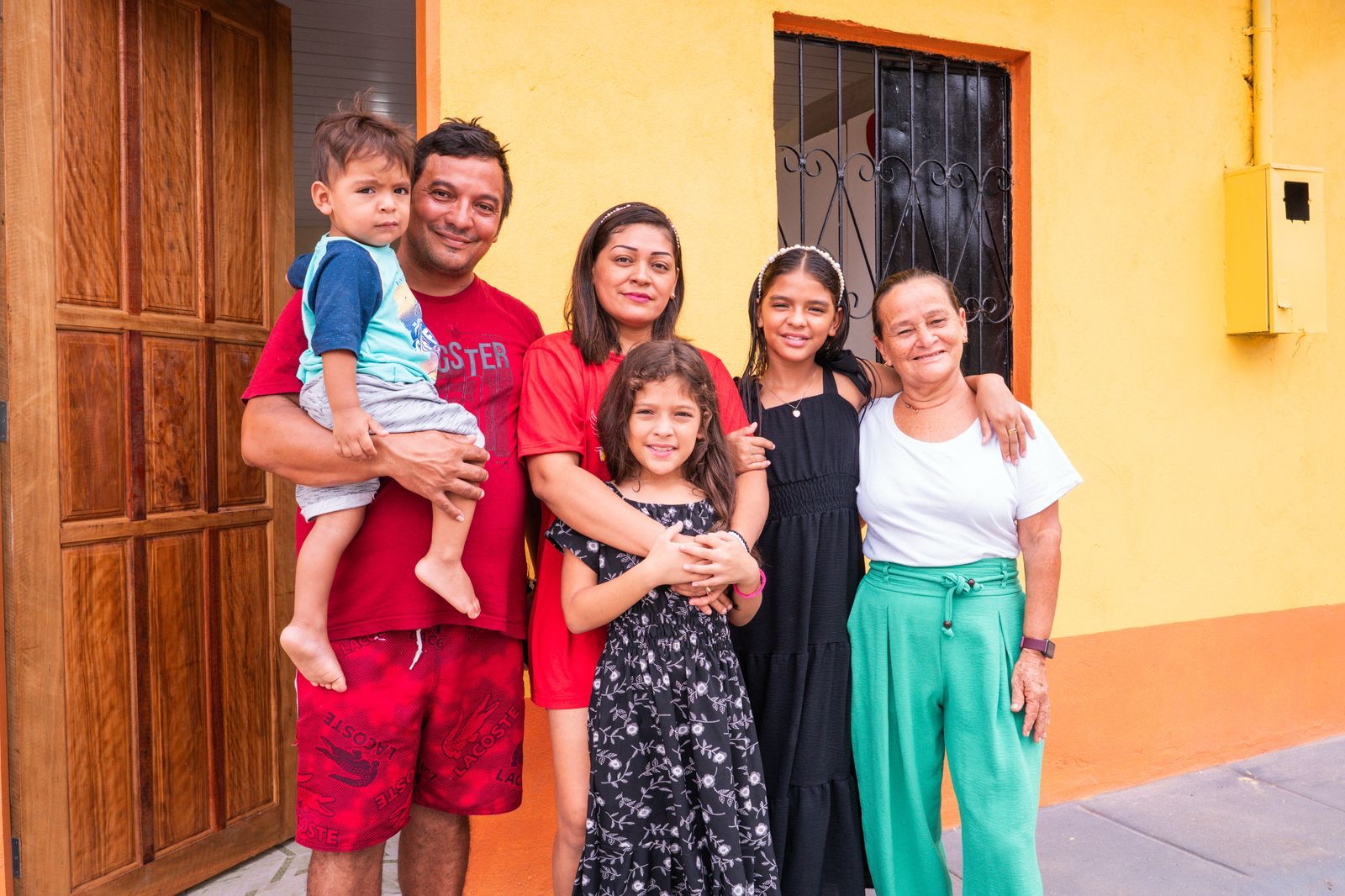 prefeitura-de-manaus-entrega-1