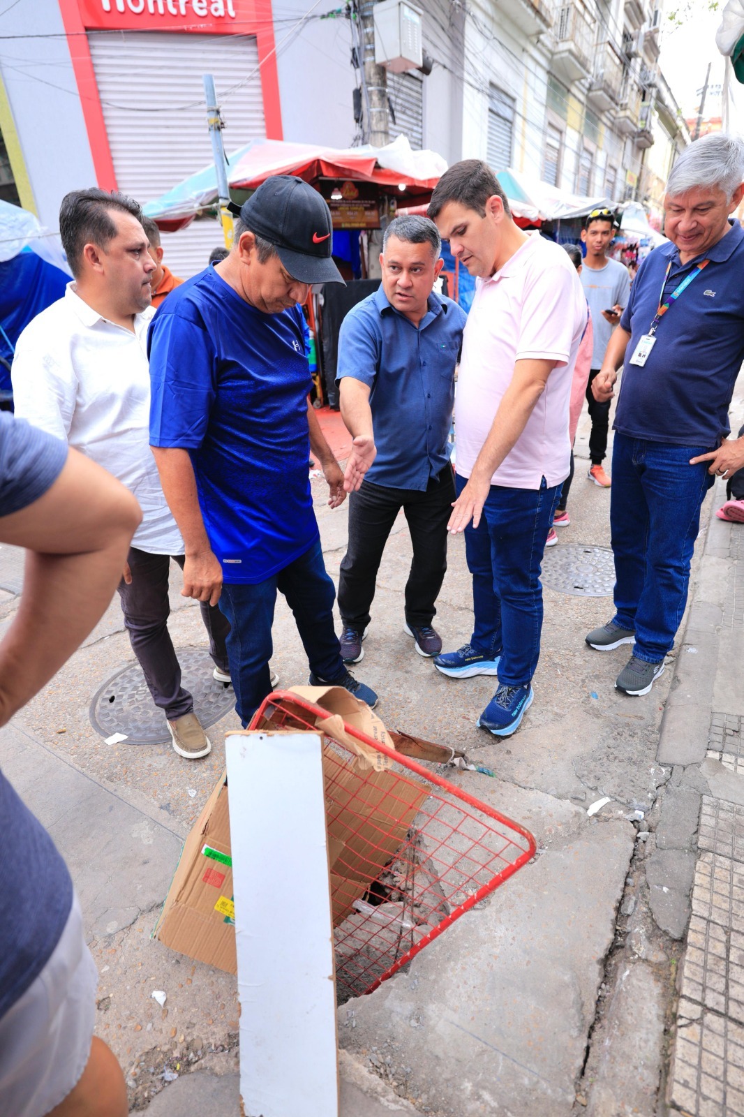 prefeitura-de-manaus-intensifi