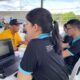 prefeitura-de-manaus-promove-1