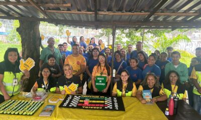 prefeitura-de-manaus-promove-p