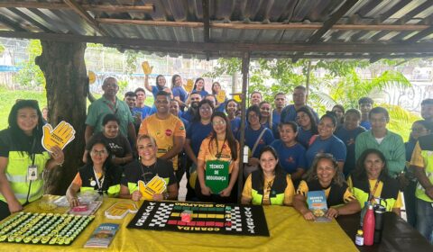 prefeitura-de-manaus-promove-p