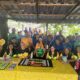 prefeitura-de-manaus-promove-p