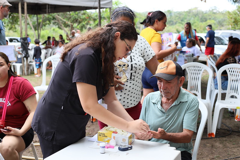 ação-social-ramal-do-ubere