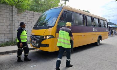 prefeitura-de-manaus-realiza-f